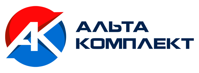 АльтаКомплект АльтаКомплект